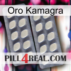 Kamagra Gold 07